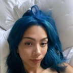 Free access to @briannamflores Leaked OnlyFans 

 profile picture