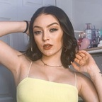 briannamotte (Brianna Motte) free OnlyFans Leaked Pictures & Videos 

 profile picture