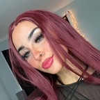 Free access to @briannastarness Leaks OnlyFans 

 profile picture