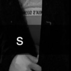 briannaxoxo (Brianna) free OnlyFans Leaked Videos and Pictures 

 profile picture