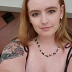 briar_dfree (Briar) OnlyFans Leaked Pictures and Videos 

 profile picture