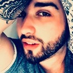 Onlyfans leak briarrosev 

 profile picture