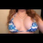 briaudreyy OnlyFans Leak 

 profile picture