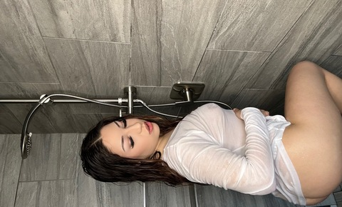 Header of briaudreyy2