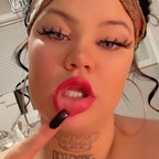bribaby2397 (Bribaby2397) OnlyFans content 

 profile picture