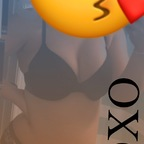 Download bribaby35 OnlyFans content for free 

 profile picture