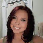 Onlyfans leaks bribaby6 

 profile picture