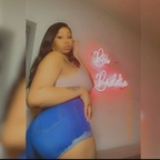 Onlyfans leaks bribaddie 

 profile picture