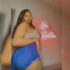 Free access to bribaddieofficial Leaks OnlyFans 

 profile picture