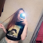 bribri6150 (Queen Bri 👑) free OnlyFans Leaked Pictures & Videos 

 profile picture