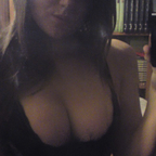 bribrilove (Brittany Love💜) free OnlyFans content 

 profile picture