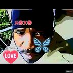 bric_chicago1 (bric_chicago) OnlyFans Leaked Pictures & Videos 

 profile picture