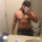 Download brice3 OnlyFans leaks for free 

 profile picture