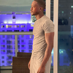 Onlyfans leak brickkummings 

 profile picture