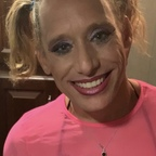 bricrosssed142 (Brianna Crossed) free OnlyFans Leaked Content 

 profile picture