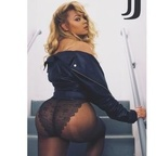 Onlyfans leaks bridash 

 profile picture