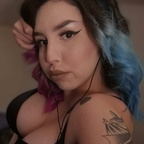bridddle (dumbsceneadult) free OnlyFans Leaked Pictures and Videos 

 profile picture