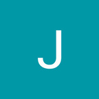 briddy (Jay) OnlyFans Leaks 

 profile picture