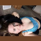 Onlyfans leaked bridgetanastasia 

 profile picture