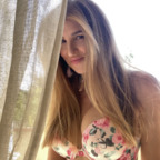 Download bridgetthebanker OnlyFans content for free 

 profile picture