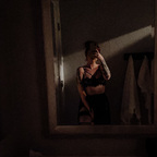 bridgewitch (Bea Witched) free OnlyFans Leaked Videos and Pictures 

 profile picture