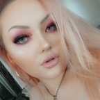 bridjetttee bridjetttee Leaks OnlyFans 

 profile picture