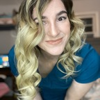 bridoll OnlyFans Leak 

 profile picture