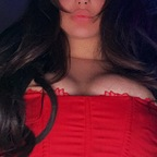 bridsm (Effy) free OnlyFans content 

 profile picture