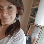 Download briefreely OnlyFans videos and photos for free 

 profile picture