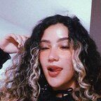 briela.x (Gabriela Oliveira) OnlyFans Leaks 

 profile picture