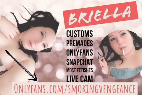 Header of briellarose33