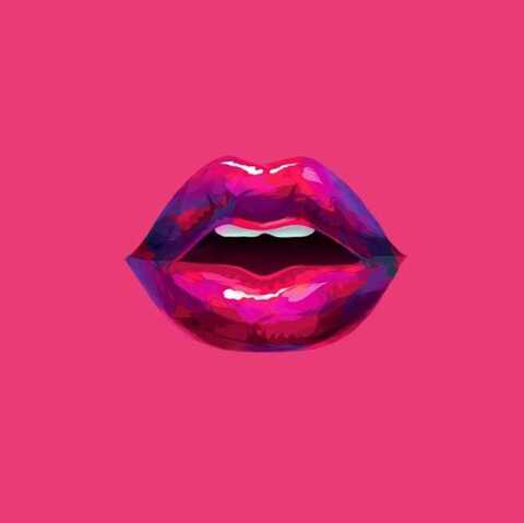 Header of briellebanks25