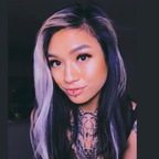 Download brielleybrat OnlyFans leaks for free 

 profile picture