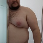 briello90 (bRiElLo) OnlyFans Leaked Pictures and Videos 

 profile picture