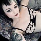 Onlyfans leaks brieowth 

 profile picture
