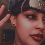briezyb OnlyFans Leak 

 profile picture