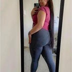 brigetbbooty (Bri) free OnlyFans Leaks 

 profile picture