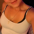 Free access to brightski69 Leaks OnlyFans 

 profile picture