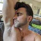 Onlyfans leak brigineer 

 profile picture