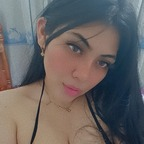 brigittealonso (Brigitte Alonso✨) OnlyFans content 

 profile picture