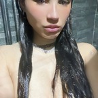 brigitterigato (BRIGITTE) free OnlyFans Leaked Pictures & Videos 

 profile picture