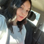 brigotback OnlyFans Leaked Photos and Videos 

 profile picture