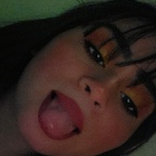 brii.lovestar (Brii.Star) free OnlyFans Leaked Pictures and Videos 

 profile picture