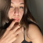 Brii.zyy @brii.zyy33 Leaks OnlyFans 

 profile picture