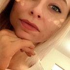 Onlyfans leaked briilee 

 profile picture