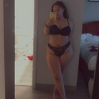 briispeed22 OnlyFans Leaks 

 profile picture