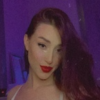 Download briittanyxx OnlyFans leaks for free 

 profile picture