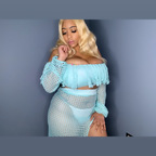 brijamonetfreepage OnlyFans Leaked Photos and Videos 

 profile picture