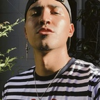 Onlyfans leaks brileyg_ 

 profile picture