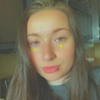 brilishous OnlyFans Leaked Photos and Videos 

 profile picture